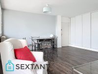 photo de l'annonce I-3554973 Appartement
