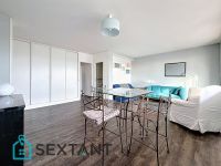 photo de l'annonce I-3554973 Appartement