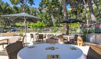 photo de l'annonce I-3524047 Appartement