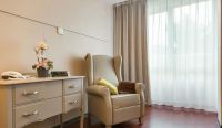 photo de l'annonce I-3524047 Appartement
