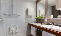 photo de l'annonce I-3524047 Appartement
