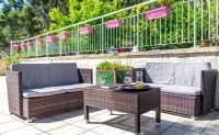 photo de l'annonce I-3524047 Appartement