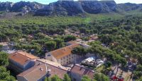 photo de l'annonce I-3524047 Appartement