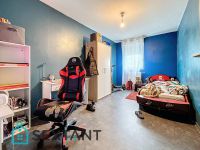 photo de l'annonce I-3558297 Appartement
