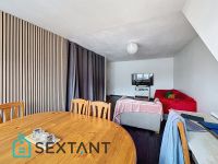 photo de l'annonce I-3558297 Appartement