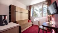 photo de l'annonce I-3528209 Appartement