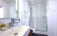 photo de l'annonce I-3528209 Appartement