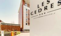 photo de l'annonce I-3528209 Appartement
