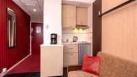 photo de l'annonce I-3528209 Appartement