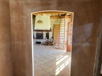 photo de l'annonce I-3524137 Maison / Villa