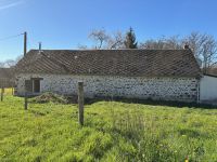 photo de l'annonce I-3524137 Maison / Villa