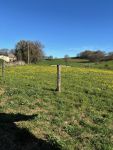 photo de l'annonce I-3524137 Maison / Villa