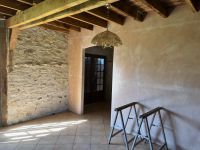 photo de l'annonce I-3524137 Maison / Villa