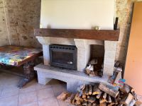 photo de l'annonce I-3524137 Maison / Villa