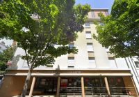 photo de l'annonce I-3550690 Appartement