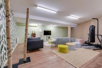photo de l'annonce I-3550690 Appartement