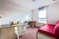 photo de l'annonce I-3550690 Appartement