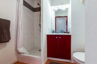 photo de l'annonce I-3550690 Appartement