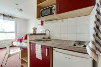 photo de l'annonce I-3550690 Appartement