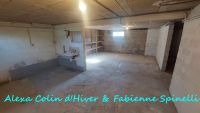 photo de l'annonce I-3523383 Maison / Villa