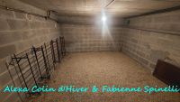 photo de l'annonce I-3523383 Maison / Villa