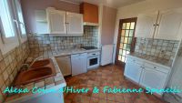 photo de l'annonce I-3523383 Maison / Villa