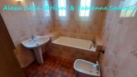 photo de l'annonce I-3523383 Maison / Villa