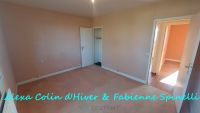 photo de l'annonce I-3523383 Maison / Villa