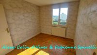 photo de l'annonce I-3523383 Maison / Villa