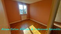 photo de l'annonce I-3523383 Maison / Villa
