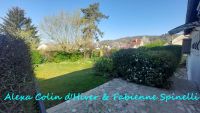 photo de l'annonce I-3523383 Maison / Villa