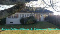 photo de l'annonce I-3523383 Maison / Villa