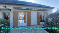 photo de l'annonce I-3523383 Maison / Villa