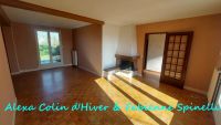 photo de l'annonce I-3523383 Maison / Villa