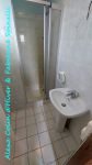 photo de l'annonce I-3523383 Maison / Villa
