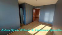 photo de l'annonce I-3523383 Maison / Villa