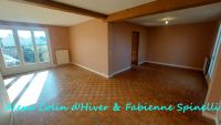 photo de l'annonce I-3523383 Maison / Villa