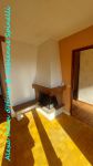 photo de l'annonce I-3523383 Maison / Villa