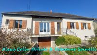 photo de l'annonce I-3523383 Maison / Villa