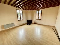photo de l'annonce I-3531559 Maison / Villa