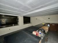 photo de l'annonce I-3531559 Maison / Villa
