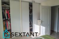 photo de l'annonce I-3525151 Maison / Villa