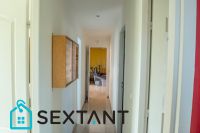 photo de l'annonce I-3525151 Maison / Villa