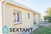 photo de l'annonce I-3525151 Maison / Villa