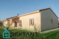 photo de l'annonce I-3525151 Maison / Villa