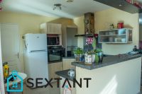 photo de l'annonce I-3525151 Maison / Villa