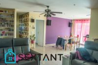 photo de l'annonce I-3525151 Maison / Villa