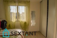 photo de l'annonce I-3525151 Maison / Villa