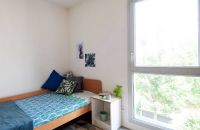 photo de l'annonce I-3553726 Appartement