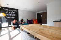 photo de l'annonce I-3553726 Appartement